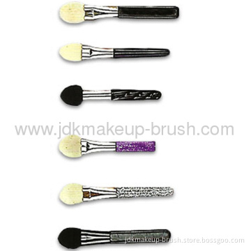 High Quality Material Eyeshadow Applicator 